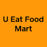 U Eat Food Mart
