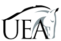 Unionville Equine Associates PC