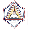 Universidad Evangélica Boliviana