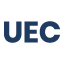 UEC, s.r.o.