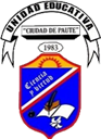 Unidad Educativa Ciudad de Paute