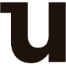 Uecko Algarve