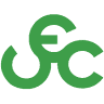 UEC Mataró - Unió Excursionista de Catalunya de Mataró