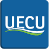 Utilities Employees Credit Union