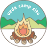 Ueda Camping Ground