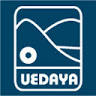 gallery & guest house uedaya