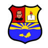 Unidad Educativa Fray Elias Maria Sendra