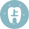 Uehara Dental Clinic