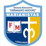Colegio Hermano Miguel