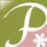 Uehonmachi Plaza Dental Clinic