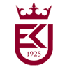 Cracow University of Economics