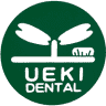 Ueki Dental Clinic
