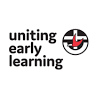 Uniting Early Learning Toowong