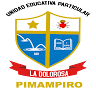 Unidad Educativa La Dolorosa