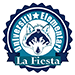 University Elementary School at La Fiesta