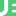 UE LINE INC