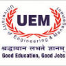UEM Jaipur city Admission Office - Engineering | MBA | BBA | BCA | BPT | PHD