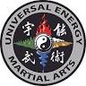 Universal Energy Martial Arts