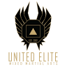 United Elite Mixed Martial Arts and Fitness