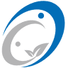 Uemura Dental Clinic