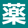 Uemura Pharmacy