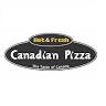Canadian Pizza Fatehgarh Sahib | Best Pizza in Fatehgarh Sahib