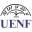 Universidade Estadual do Norte Fluminense – UENF