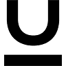 Sachakp
