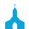 YOKOHAMA UENOMACHI CHURCH