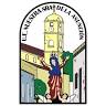 Unidad Educativa Nuestra Señora De La Asunción