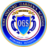 Unidad Educativa The Oxford Garden's School