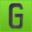 UEPE-GL UFV