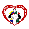 u.e. Rosa Y Carolina Agazzi
