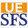 Unidad Educativa San Francisco de Sales