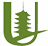 Ueshima Clinics