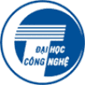 VNU University of Engineering and Technology