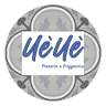 Ue' Ue' Trattoria Ristorante