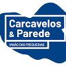Parish Council Union of Carcavelos and Parede