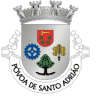 Junta de Freguesia de Olival Basto
