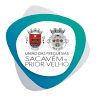 UF Sacavém e Prior Velho - Prior Velho