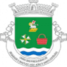 União das freguesias de Sequeade e Bastuço (São João e Santo Estevão)