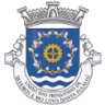 LIVRARIA BECIANA