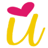 UFamily