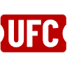 University film club of the TU Dortmund