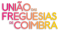 União das Freguesias de Coimbra (Sé Nova, Santa Cruz, Almedina e São Bartolomeu)