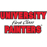 University First Class Painters