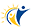 UFCW Unions and Employers Benefits Administration, LLC