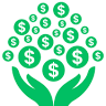 U.F.C.W. Local 72 Federal Credit Union