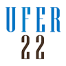 UFER 22 – Ihr Biergarten am Bodensee