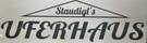 Uferhaus Staudigl
